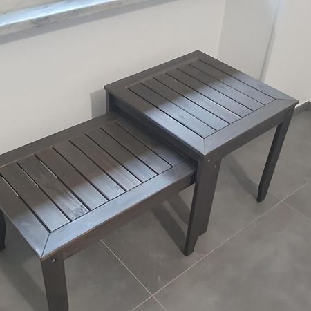 Appartamento Centro Metro Bernini Porta Susa Politecnico Juventus Stadium 都灵 外观 照片