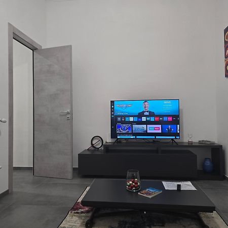 Appartamento Centro Metro Bernini Porta Susa Politecnico Juventus Stadium 都灵 外观 照片
