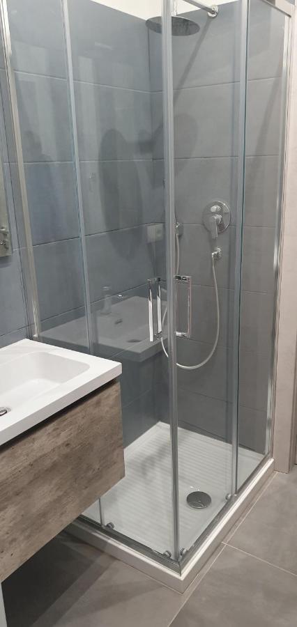 Appartamento Centro Metro Bernini Porta Susa Politecnico Juventus Stadium 都灵 外观 照片