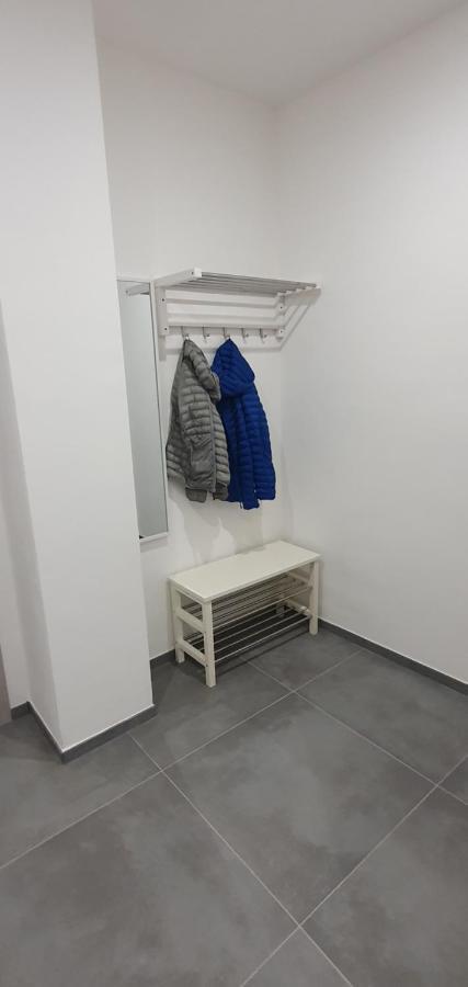 Appartamento Centro Metro Bernini Porta Susa Politecnico Juventus Stadium 都灵 外观 照片