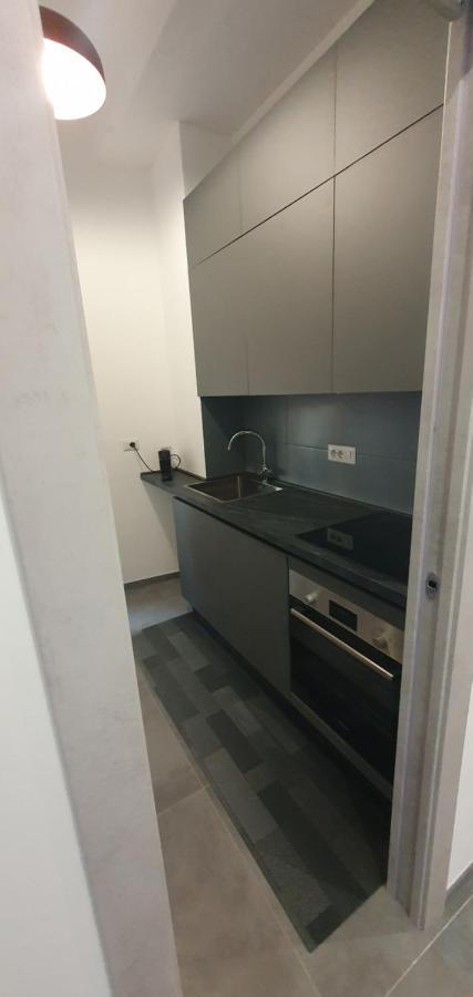 Appartamento Centro Metro Bernini Porta Susa Politecnico Juventus Stadium 都灵 外观 照片