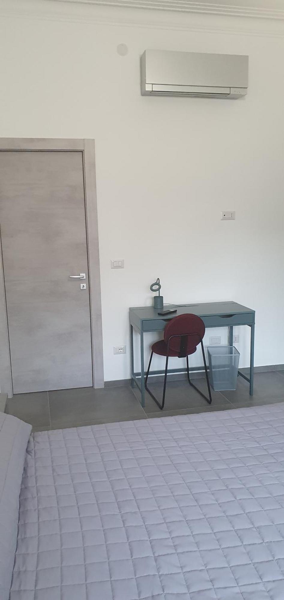 Appartamento Centro Metro Bernini Porta Susa Politecnico Juventus Stadium 都灵 外观 照片