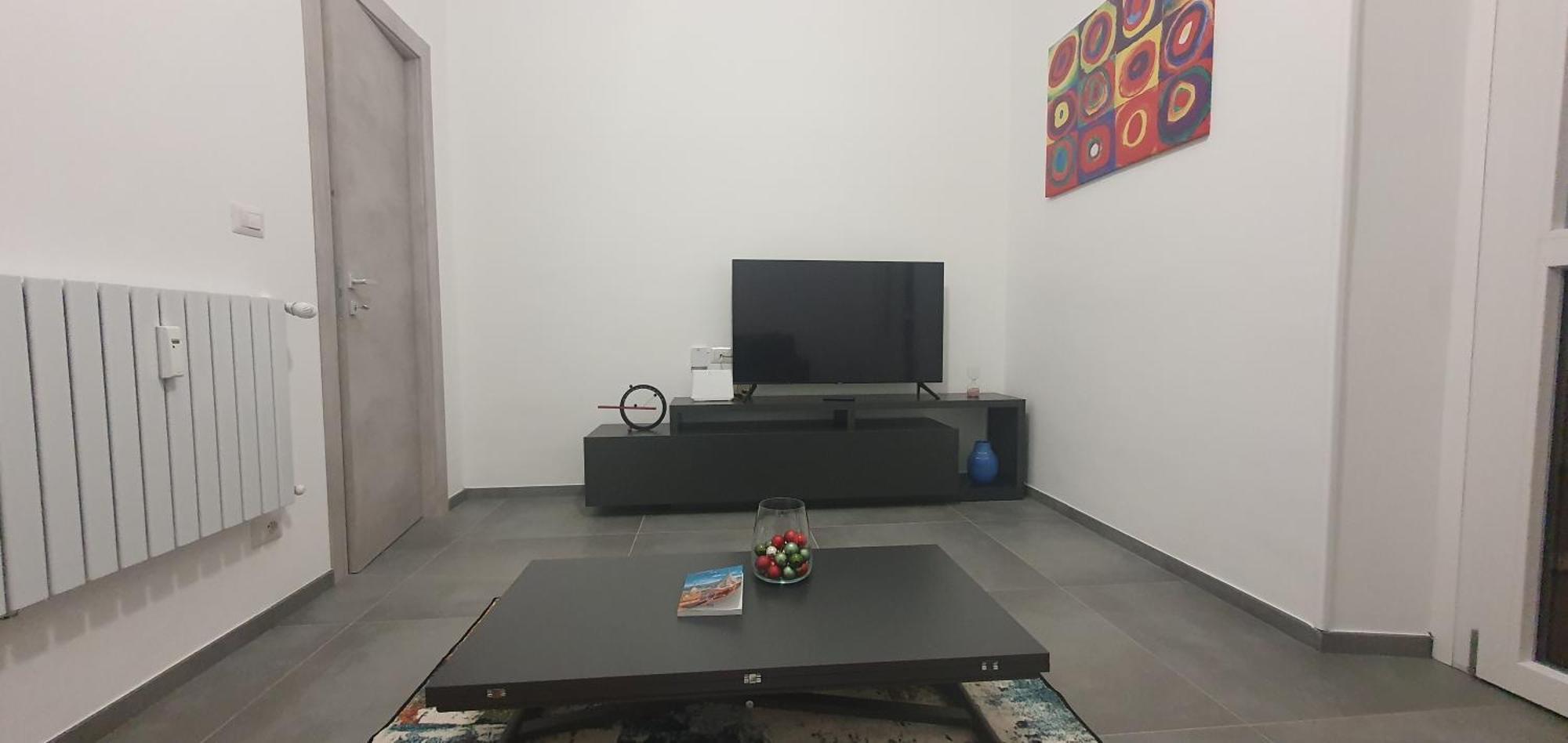 Appartamento Centro Metro Bernini Porta Susa Politecnico Juventus Stadium 都灵 外观 照片