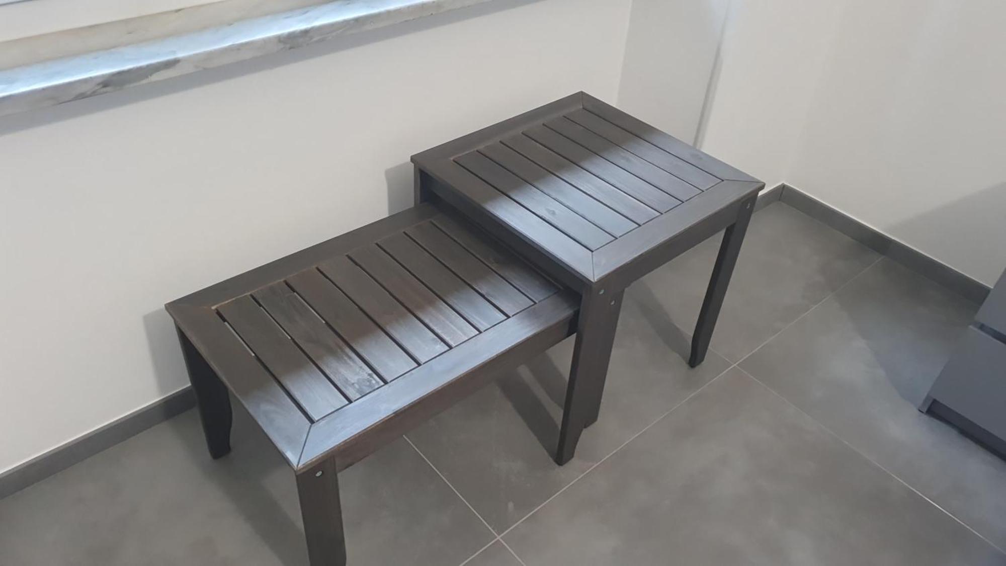Appartamento Centro Metro Bernini Porta Susa Politecnico Juventus Stadium 都灵 外观 照片